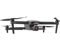 Autel EVO Lite+ Standard Gray - 726334 - zdjęcie 2